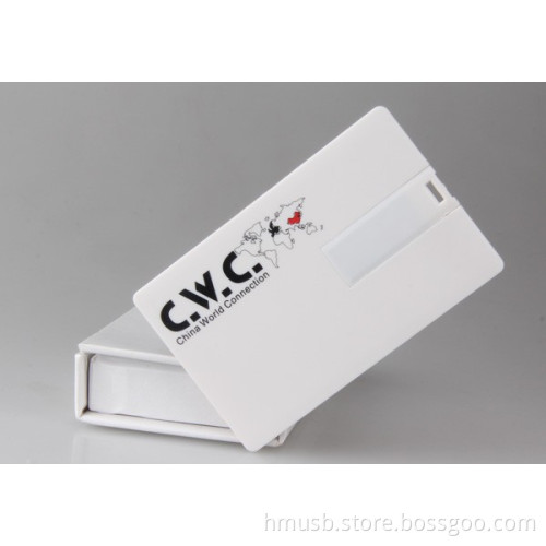 custom usb 3d graphic card usb